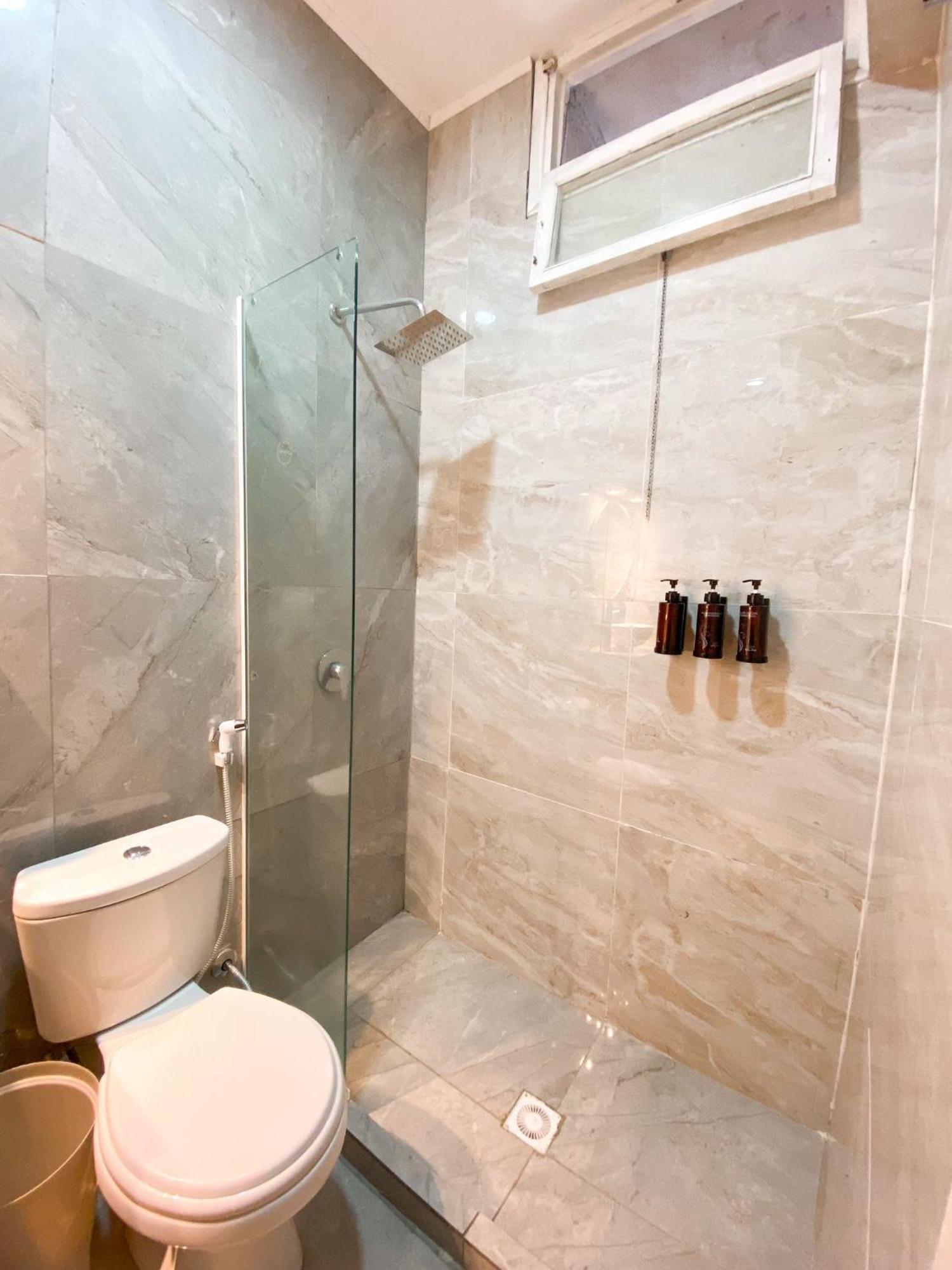 Hotel Lujan Piriápolis Εξωτερικό φωτογραφία