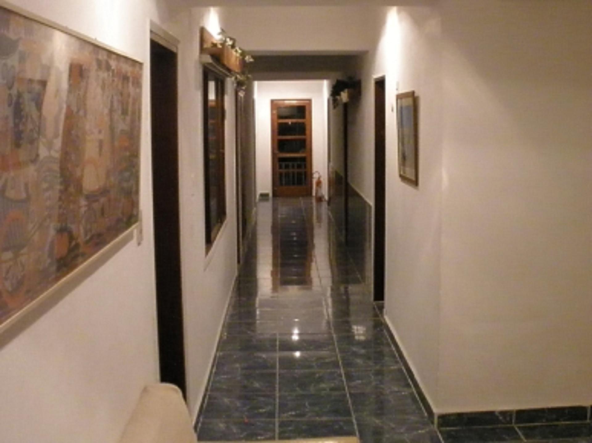 Hotel Lujan Piriápolis Εξωτερικό φωτογραφία